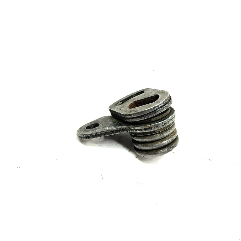 87-95 Yamaha Moto 4 OEM Shift Lever 1YW-18191-00-00 AY51