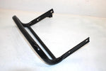 84 Honda Trx200a Oem Rear Grab Bar 81200-VM5-000 AH9