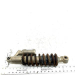 2008 Kawasaki Teryx 750 KRF750A 4x4 OEM Rear Shock 45014-0233-17D XK0