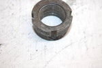 1987 Yamaha  Badger Yfm80t Oem Rear Axle Nut 90179-26570-00 AY9 