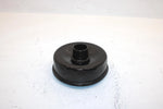 1977 Honda Atc 90 A Oem Rear Brake Drum 42622-942-000 AH71