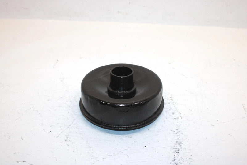 1977 Honda Atc 90 A Oem Rear Brake Drum 42622-942-000 AH71