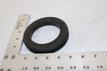 1996 Ski-doo Formula Ss Oem Exhaust Outlet Grommet 570027300 SS7