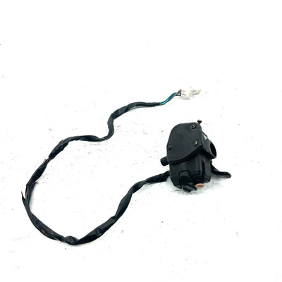 20-21 CF-Moto CFORCE 600 OEM Throttle Lever 9DSV-160320-6002 AC0.1