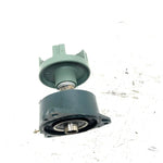 96-97 Yamaha WaveVenture 1100 OEM Drive Bearing Housing 63M-51323-00-00 JY14