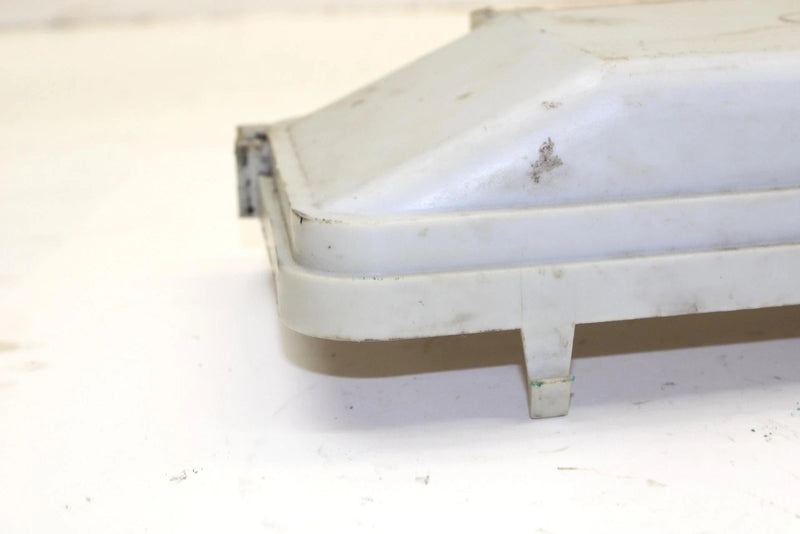 1995 Sea-doo Spx Oem Electrical Box Cover 278000637 JS29