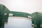 2001 Polaris Xplorer Oem Front Fender 2632130-195 AP90