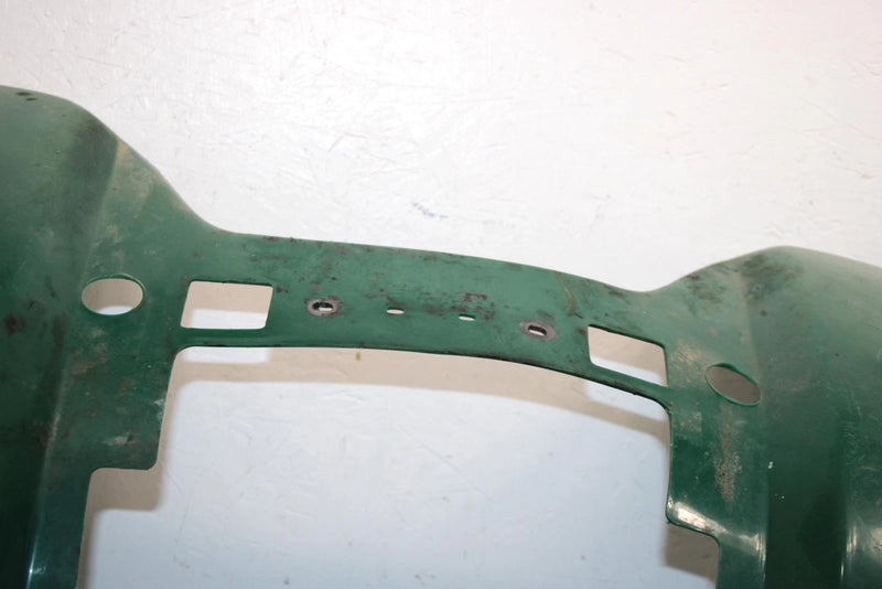 2001 Polaris Xplorer Oem Front Fender 2632130-195 AP90