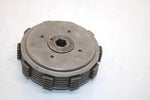86 Yamaha  Moto 4 Oem Clutch Boss / Plates3XP-16321-00-00 21V-16371-01-00 AY46