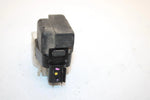 18 Suzuki King Quad 500 Oem Starter Relay 31800-41G00 31800-41G10 AS3
