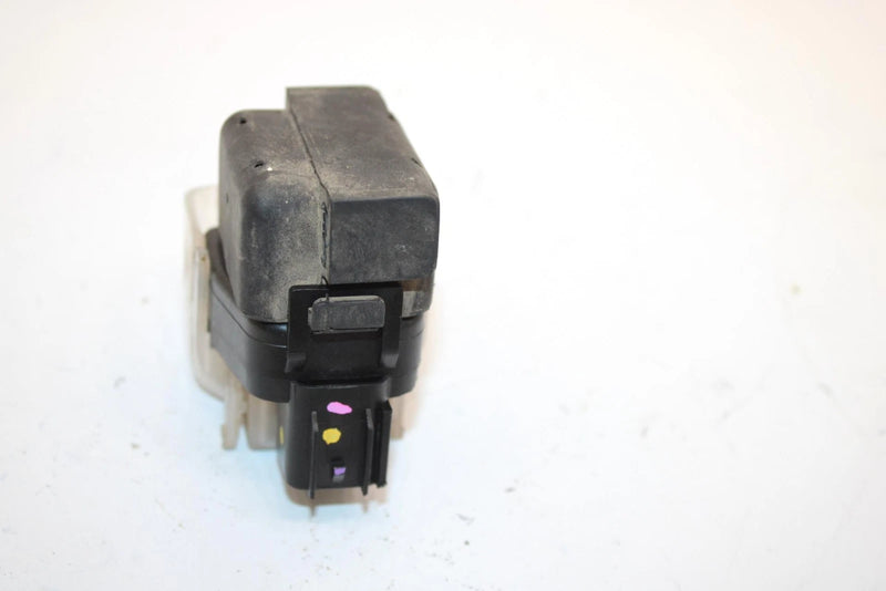 18 Suzuki King Quad 500 Oem Starter Relay 31800-41G00 31800-41G10 AS3