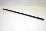 Yamaha OEM Steering Relay Tie Rod Cross Rod 89x-23831-00-00 SY50