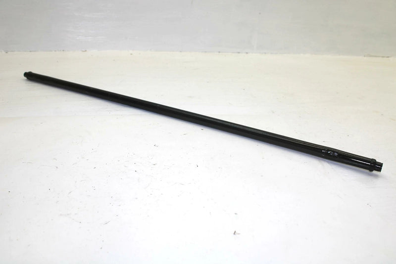 Yamaha OEM Steering Relay Tie Rod Cross Rod 89x-23831-00-00 SY50