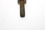 Polaris OEM 1 5/8" Crankcase Bolt Pair 3083078 Q242
