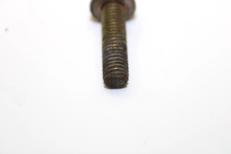 Polaris OEM 1 5/8" Crankcase Bolt Pair 3083078 Q242