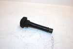 2009 Suzuki Lt-a400f Oem Rear Prop Shaft 27155-27H00 AS26