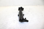 1994 Arctic Cat Ext 580 Oem Right Steering Spindle 0703-232 SA14