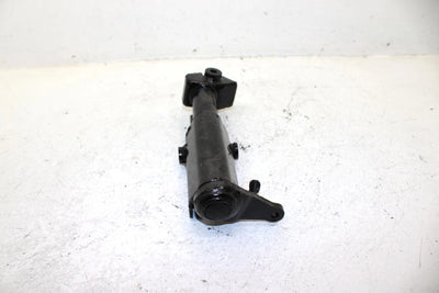 1994 Arctic Cat Ext 580 Oem Right Steering Spindle 0703-232 SA14