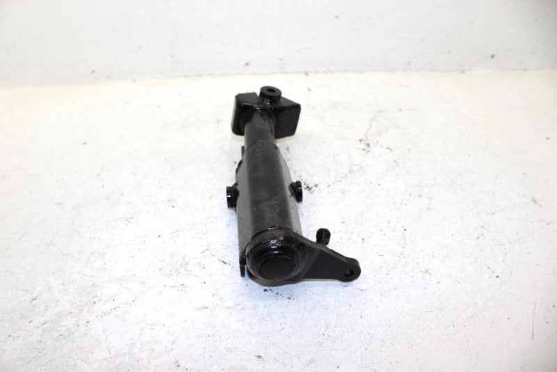 1994 Arctic Cat Ext 580 Oem Right Steering Spindle 0703-232 SA14
