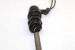 1981 Yamaha Exciter 250 Oem Stop Switch 2F1-82530-02-00 Q2778