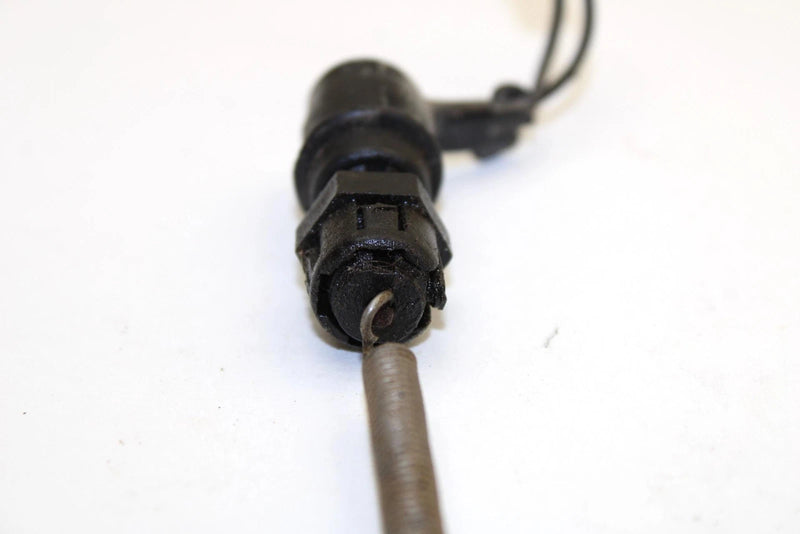 1981 Yamaha Exciter 250 Oem Stop Switch 2F1-82530-02-00 Q2778