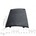 2006 Arctic Cat 650 4x4 V2 Stewart Auto OEM Radiator Cover 1406-358 AA37