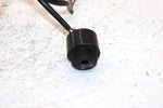 1996 Sea-doo Spx Oem Buzzer 278000881 JS32