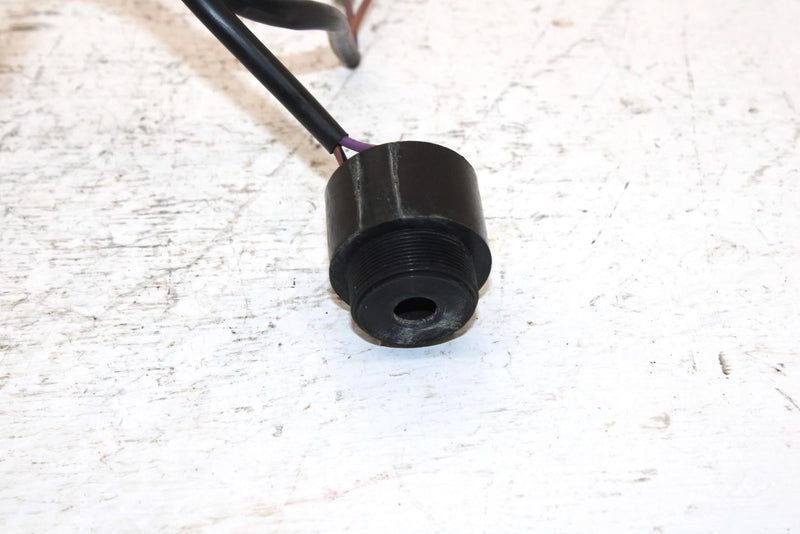 1996 Sea-doo Spx Oem Buzzer 278000881 JS32