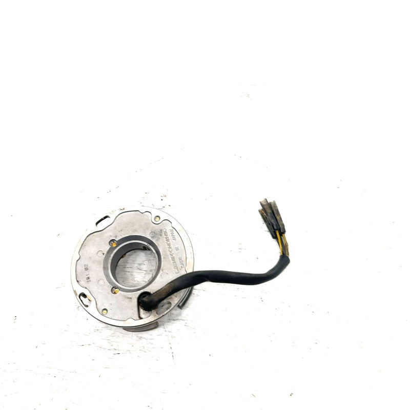 1994 Sea-Doo XP OEM Stator 290995104 JS63