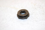 1999 Yamaha  Grizzly Oem Transmission Engagement Dog 5GT-17286-00-00 AY47