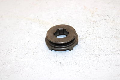 1999 Yamaha  Grizzly Oem Transmission Engagement Dog 5GT-17286-00-00 AY47