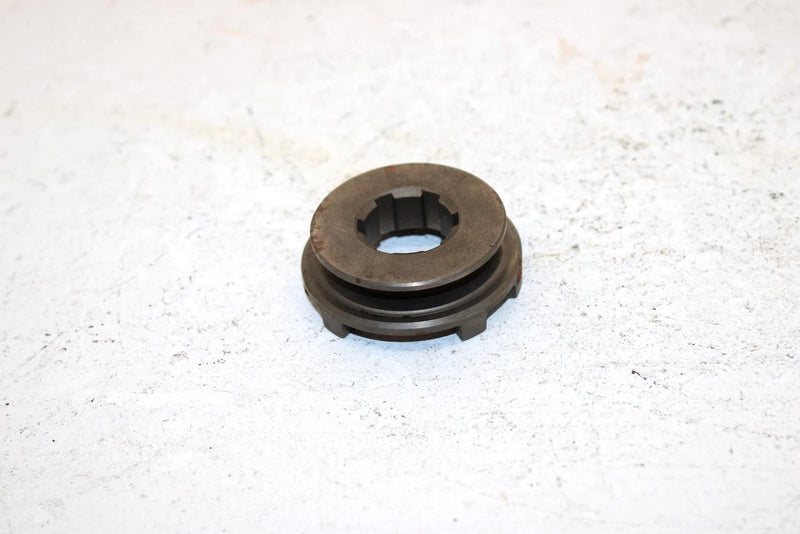 1999 Yamaha  Grizzly Oem Transmission Engagement Dog 5GT-17286-00-00 AY47