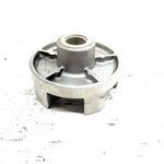 01-05 Yamaha WaveRunner XLT1200 OEM Drive Coupler Flange 68N-45593-00-94 JY27