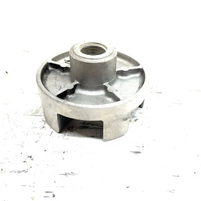 01-05 Yamaha WaveRunner XLT1200 OEM Drive Coupler Flange 68N-45593-00-94 JY27