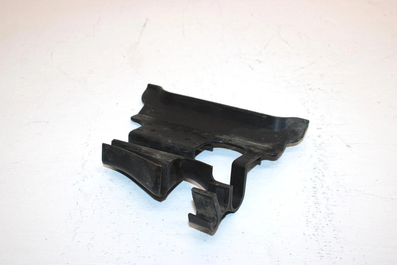 2000 Yamaha  Kodiak 400 Oem Battery Cover 5GH-82129-00-00 AY26