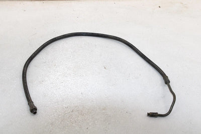 01 Polaris Super Sport Oem Brake Hose Line 1910417 SP0