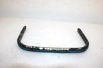 97 Polaris 600 Xcr Se Oem Rear Bumper 2670169 2670168-067 SP157