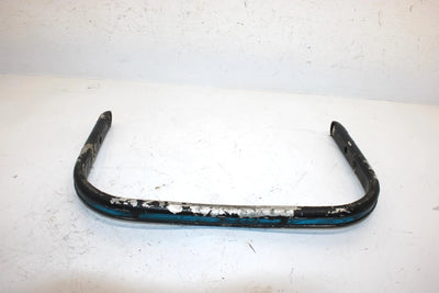 97 Polaris 600 Xcr Se Oem Rear Bumper 2670169 2670168-067 SP157