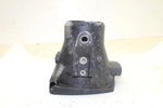 1995 Arctic Cat Daytona Oem Venturi Stator 0673-699 JA6