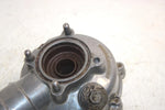 1998 Honda Foreman Fourtrax OEM Rear Diff 41300-HN0-A00 AH35