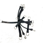 2000 Polaris Virage OEM Strap Set JP50