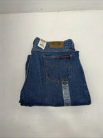 New Women’s Diamond Cut Regular Fit Denim Jeans. 16x34 K-16