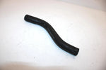 98 Arctic Cat Zr 600 Efi Oem Tank To Engine Hose 0610-221 SA182