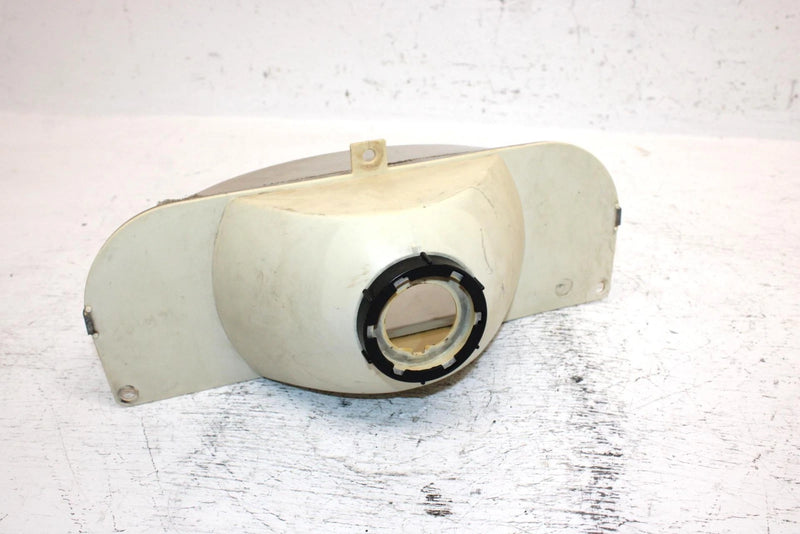 1996 Arctic Cat Zr 580 Oem Headlight 0609-245 SA24