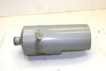 1998 Sea-doo Gs OEM Exhaust Muffler Water Lock 274000533 JS12