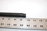 2003 Polaris Classic 600 Oem Front Lower Torque Arm Shaft 5133093 SP110