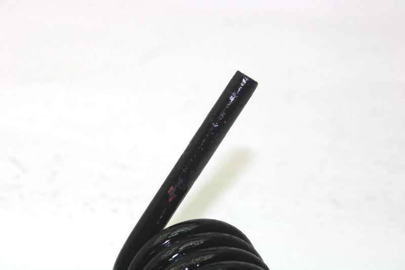 89 Yamaha Exciter OEM Rear Suspension Arm Right Spring 8Y3-47474-00-00 SY54