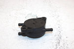 2008 Arctic Cat 650 Auto Trans 4x4 Trv Oem Fuel Pump 0470-758 AA6
