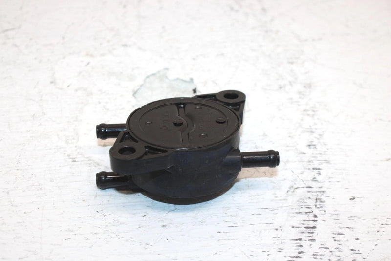 2008 Arctic Cat 650 Auto Trans 4x4 Trv Oem Fuel Pump 0470-758 AA6