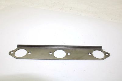 92 Polaris SL650 OEM Carb Mount Plate 3240069 JP0